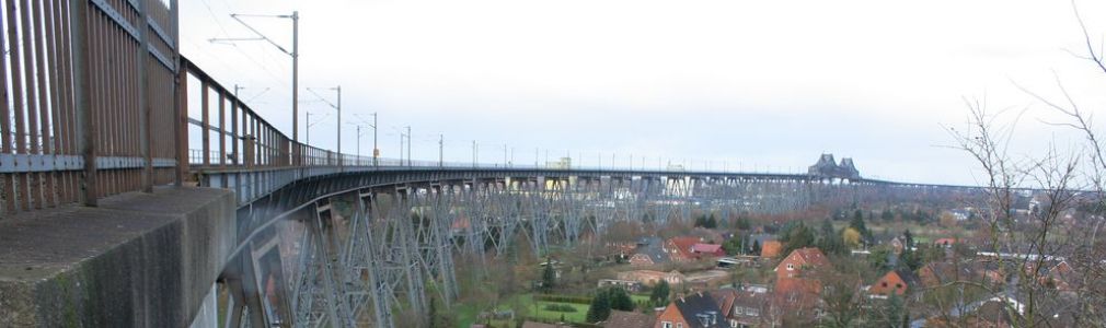 bruecke4