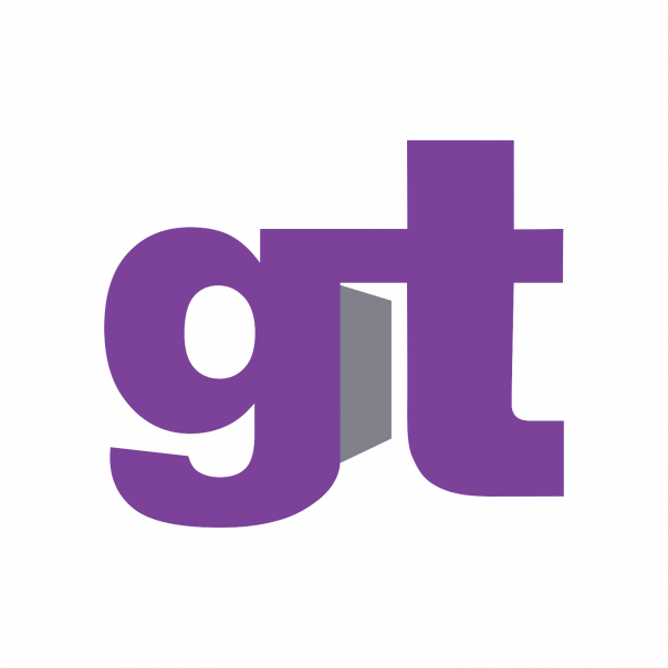 gt